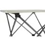 Grand Canyon Tucket Mini Tisch, Alu, One Size