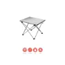 Grand Canyon Tucket Mini Tisch, Alu, One Size