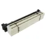 Grand Canyon Tucket Mini Tisch, Alu, One Size