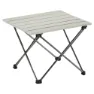 Grand Canyon Tucket Mini Tisch, Alu, One Size