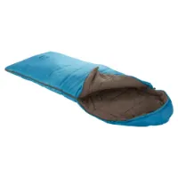 Grand Canyon Utah 150 Junior Schlafsack Grand Canyon Utah 150 Junior Schlafsack