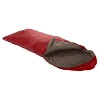 Grand Canyon Utah 150 Junior Schlafsack Grand Canyon Utah 150 Junior Schlafsack