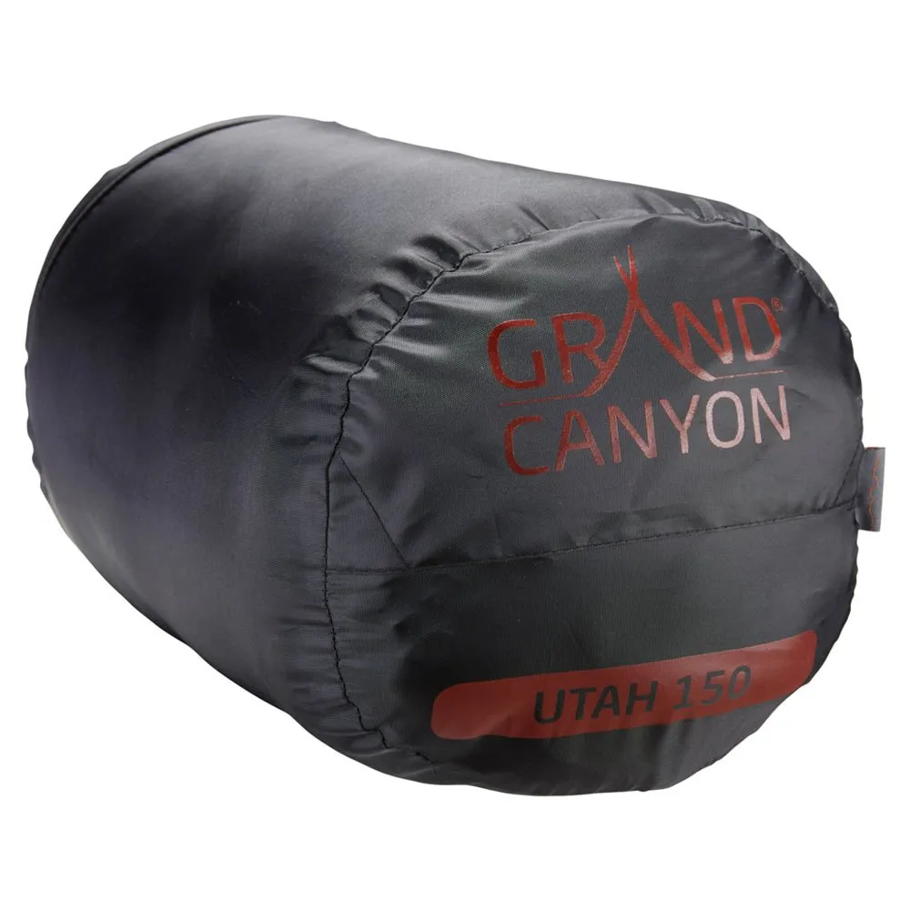 Grand Canyon Utah 150 Junior Schlafsack Grand Canyon Utah 150 Junior Schlafsack