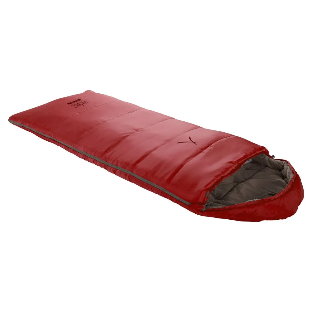 Grand Canyon Utah 150 Junior Schlafsack Grand Canyon Utah 150 Junior Schlafsack