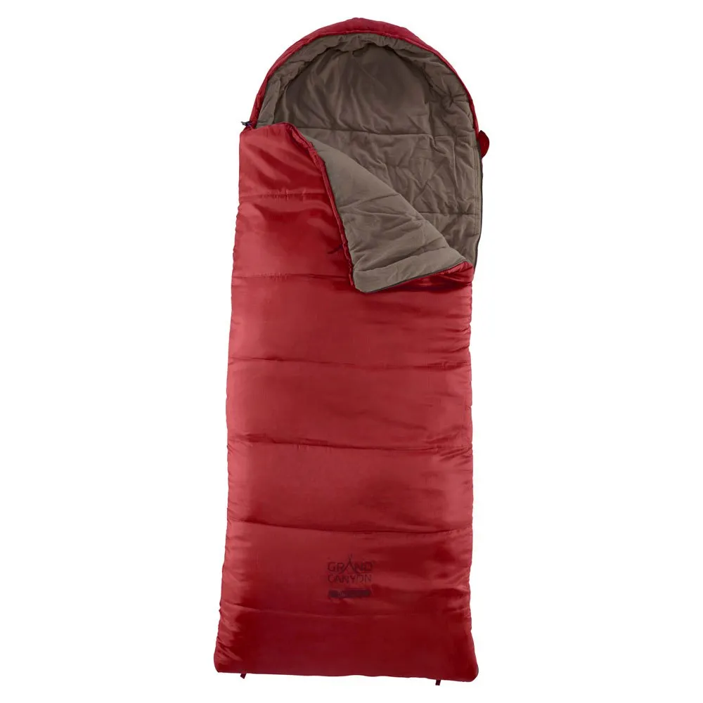 Grand Canyon Utah 150 Junior Schlafsack Grand Canyon Utah 150 Junior Schlafsack