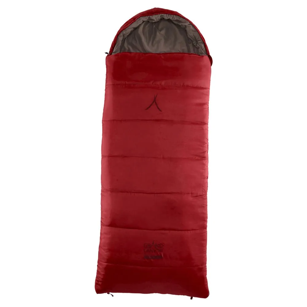 Grand Canyon Utah 150 Junior Schlafsack Grand Canyon Utah 150 Junior Schlafsack