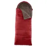 Grand Canyon Utah 150 Junior Schlafsack