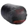 Grand Canyon Utah 150 Junior Schlafsack