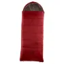 Grand Canyon Utah 150 Junior Schlafsack