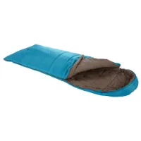 Grand Canyon Utah 190 Schlafsack Grand Canyon Utah 190 Schlafsack