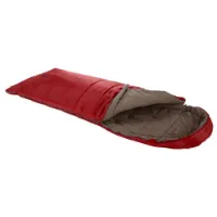 Grand Canyon Utah 190 Schlafsack Grand Canyon Utah 190 Schlafsack