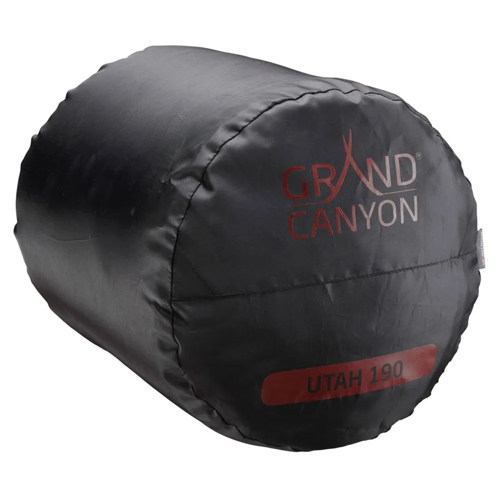 Grand Canyon Utah 190 Schlafsack Grand Canyon Utah 190 Schlafsack