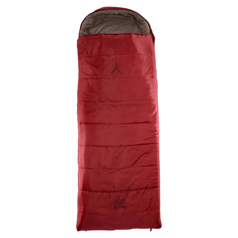Grand Canyon Utah 190 Schlafsack Grand Canyon Utah 190 Schlafsack