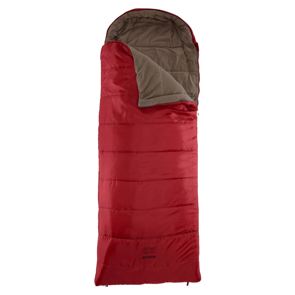 Grand Canyon Utah 190 Schlafsack Grand Canyon Utah 190 Schlafsack