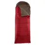 Grand Canyon Utah 190 Schlafsack