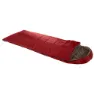 Grand Canyon Utah 190 Schlafsack