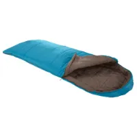 Grand Canyon Utah 205 Schlafsack Grand Canyon Utah 205 Schlafsack