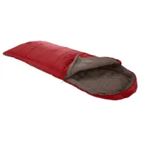Grand Canyon Utah 205 Schlafsack Grand Canyon Utah 205 Schlafsack