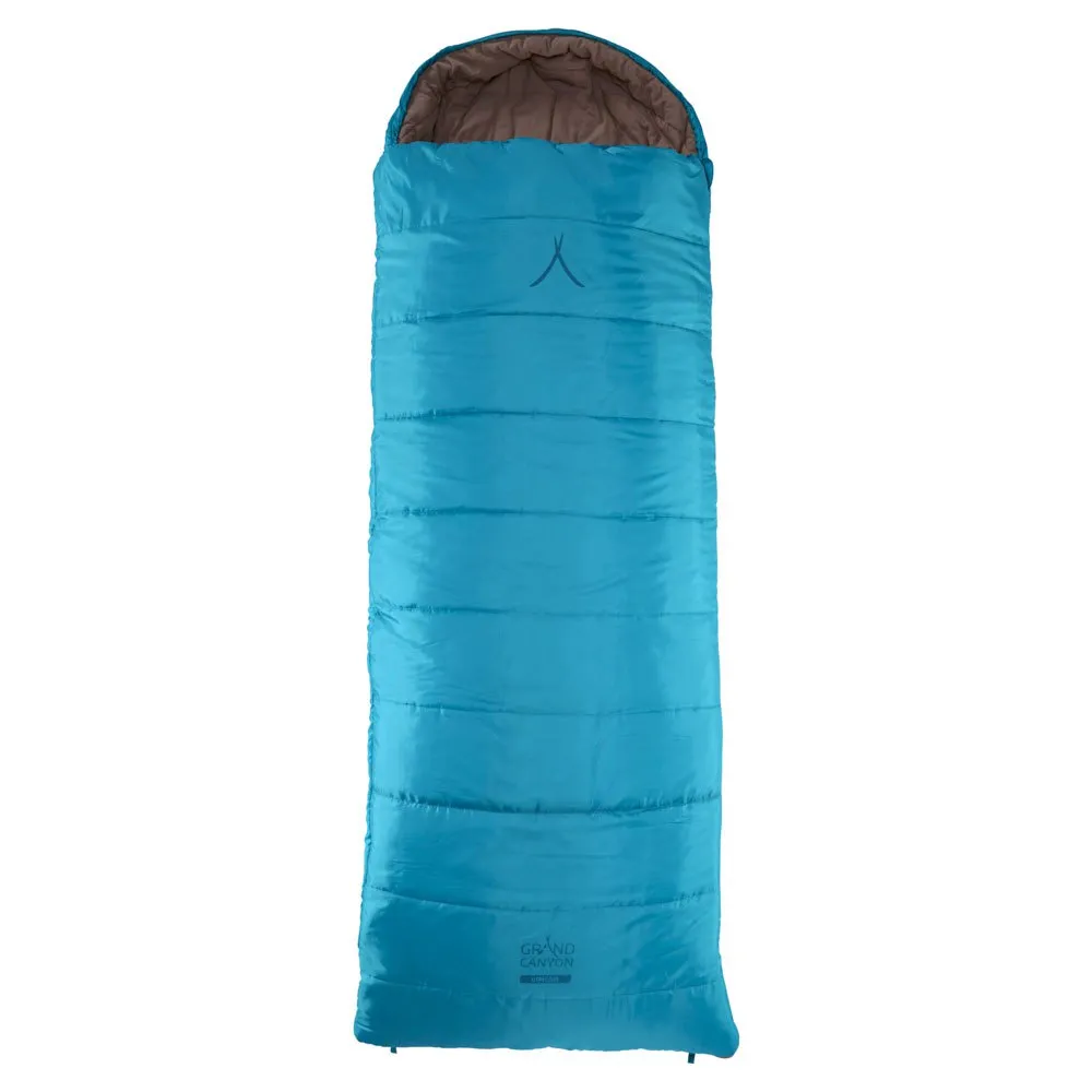 Grand Canyon Utah 205 Schlafsack Grand Canyon Utah 205 Schlafsack