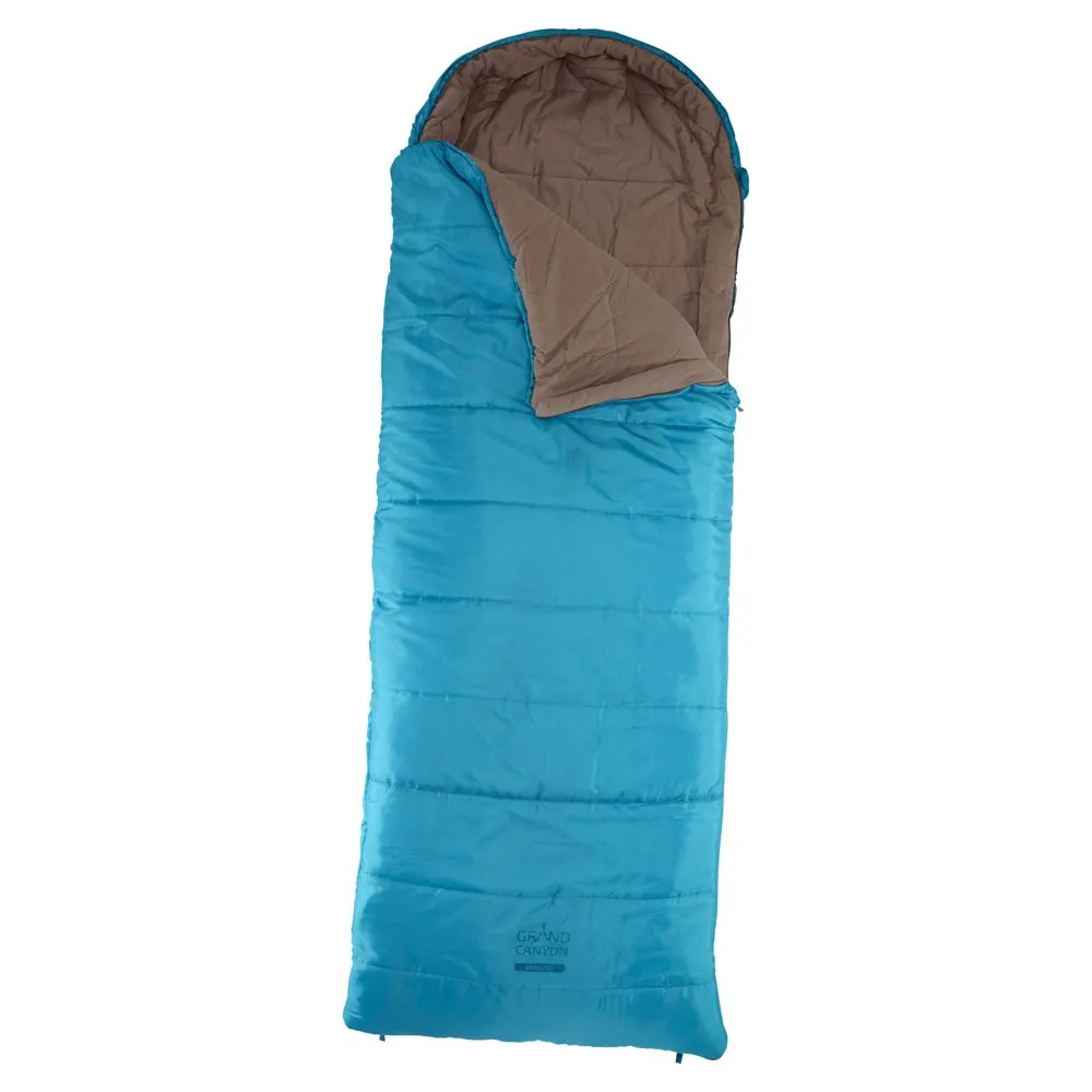 Grand Canyon Utah 205 Schlafsack Grand Canyon Utah 205 Schlafsack