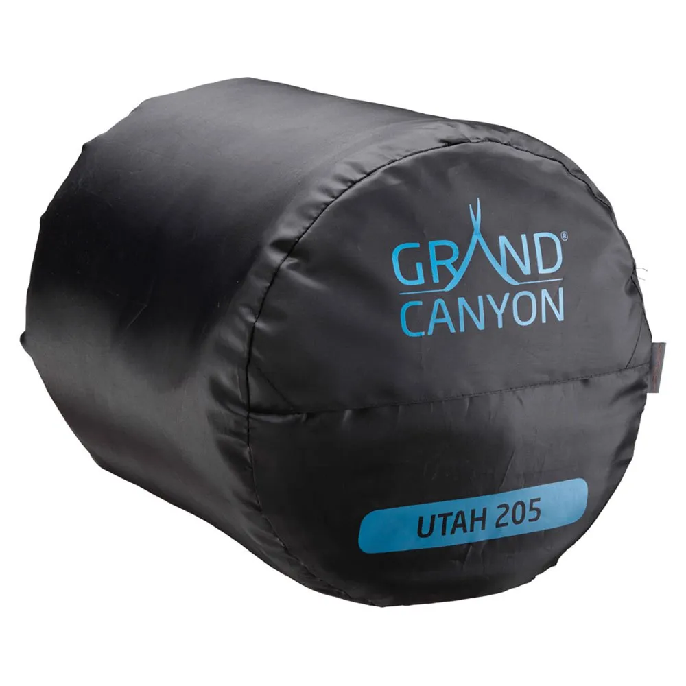 Grand Canyon Utah 205 Schlafsack Grand Canyon Utah 205 Schlafsack