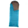 Grand Canyon Utah 205 Schlafsack