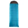 Grand Canyon Utah 205 Schlafsack