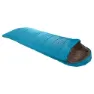 Grand Canyon Utah 205 Schlafsack