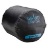 Grand Canyon Utah 205 Schlafsack