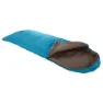 Grand Canyon Utah 205 Schlafsack