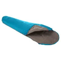 Grand Canyon Whistler 190 Schlafsack