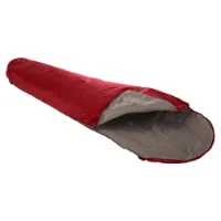 Grand Canyon Whistler 190 Schlafsack Grand Canyon Whistler 190 Schlafsack