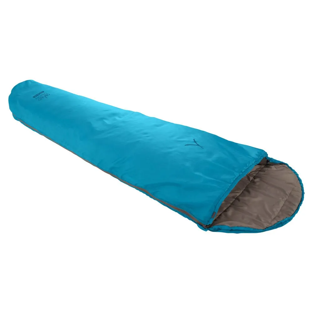 Grand Canyon Whistler 190 Schlafsack