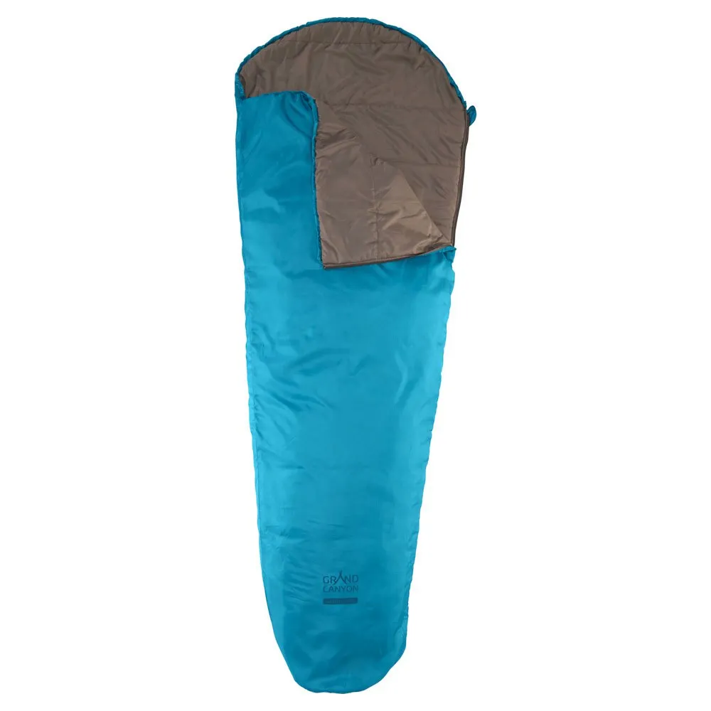 Grand Canyon Whistler 190 Schlafsack
