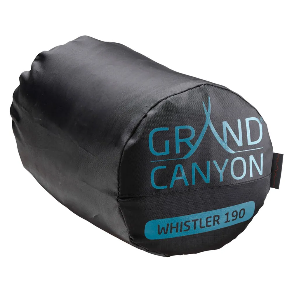 Grand Canyon Whistler 190 Schlafsack