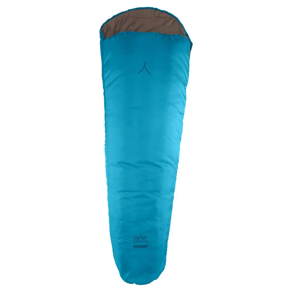 Grand Canyon Whistler 190 Schlafsack