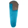 Grand Canyon Whistler 190 Schlafsack