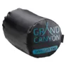 Grand Canyon Whistler 190 Schlafsack