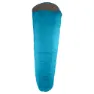 Grand Canyon Whistler 190 Schlafsack