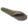 Capulet olive