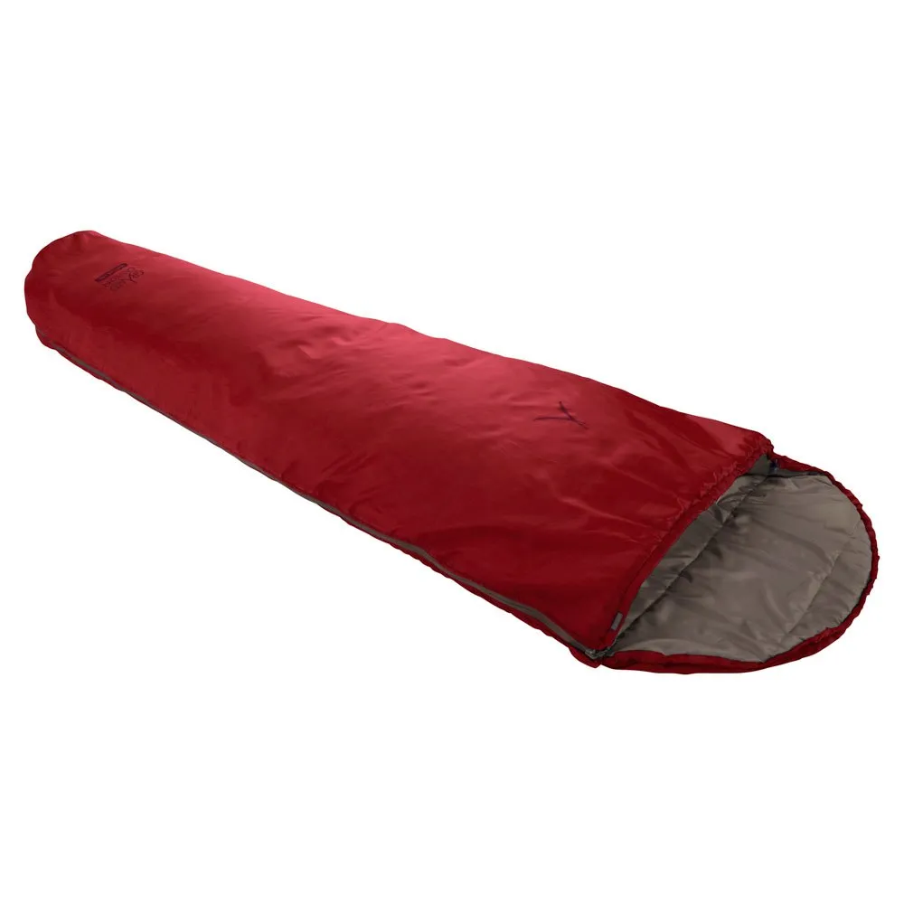 Grand Canyon Whistler 190 Schlafsack Grand Canyon Whistler 190 Schlafsack