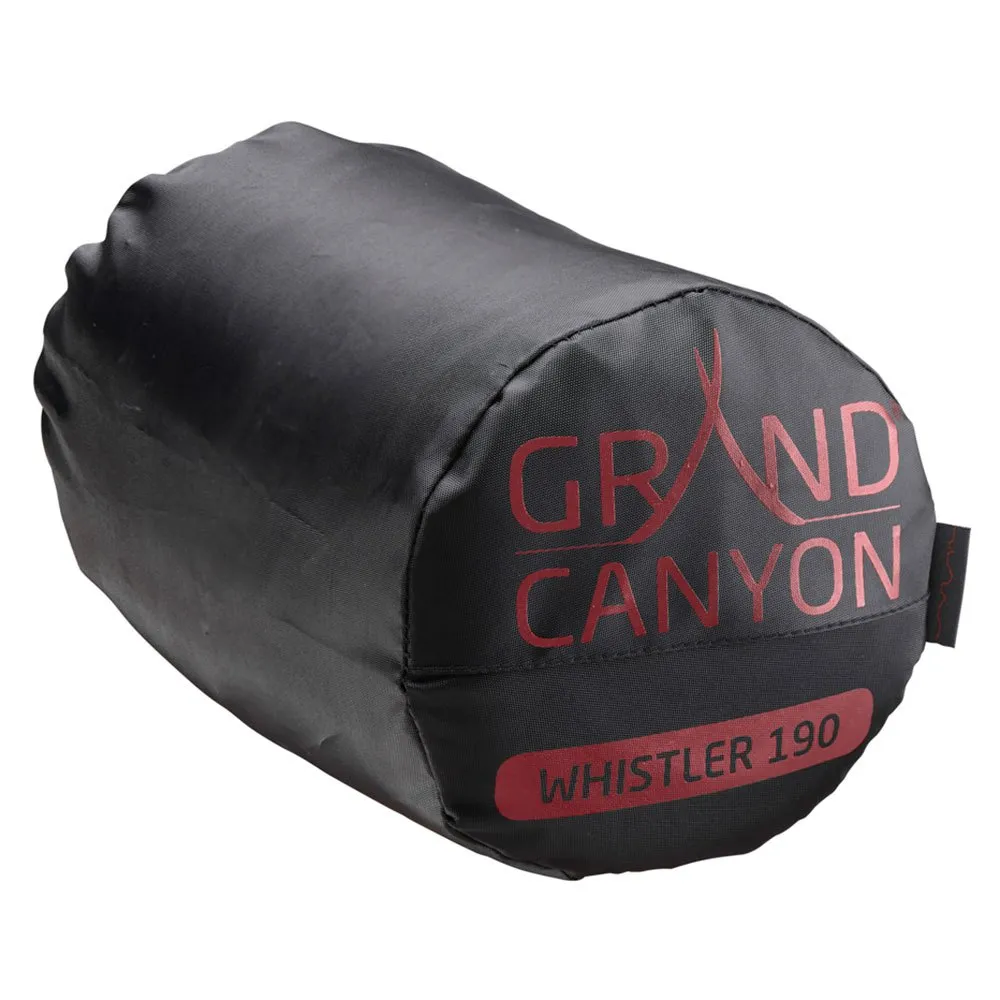 Grand Canyon Whistler 190 Schlafsack Grand Canyon Whistler 190 Schlafsack