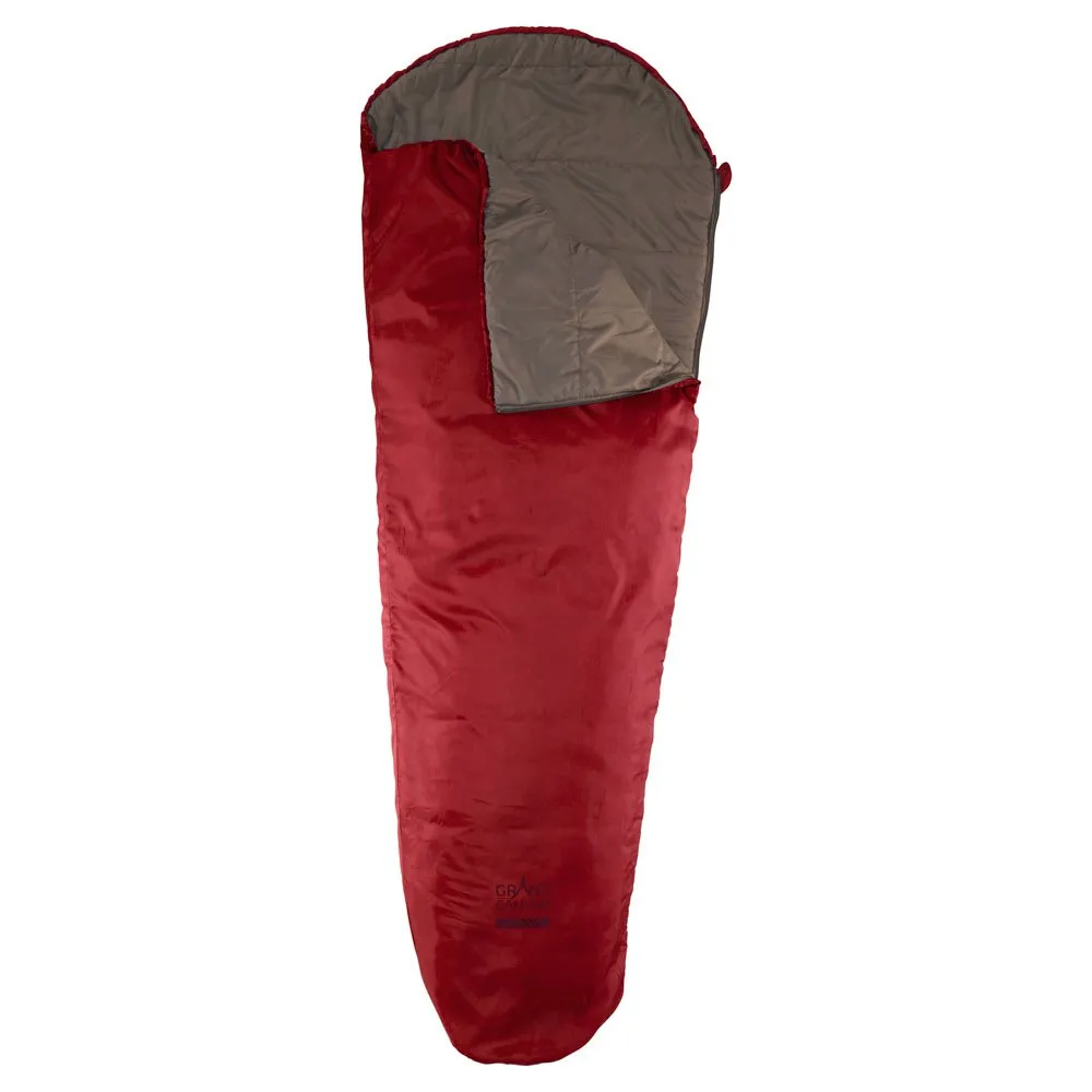 Grand Canyon Whistler 190 Schlafsack Grand Canyon Whistler 190 Schlafsack