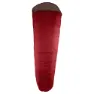 Grand Canyon Whistler 190 Schlafsack