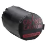 Grand Canyon Whistler 190 Schlafsack