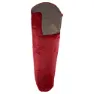 Grand Canyon Whistler 190 Schlafsack