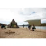 Grand Canyon Zuni 4 Plane