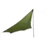 Grand Canyon Zuni Ray Plane, Capulet olive, One Size