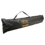 Grand Canyon Zuni Ray Plane, Capulet olive, One Size
