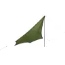 Grand Canyon Zuni Ray Plane, Capulet olive, One Size